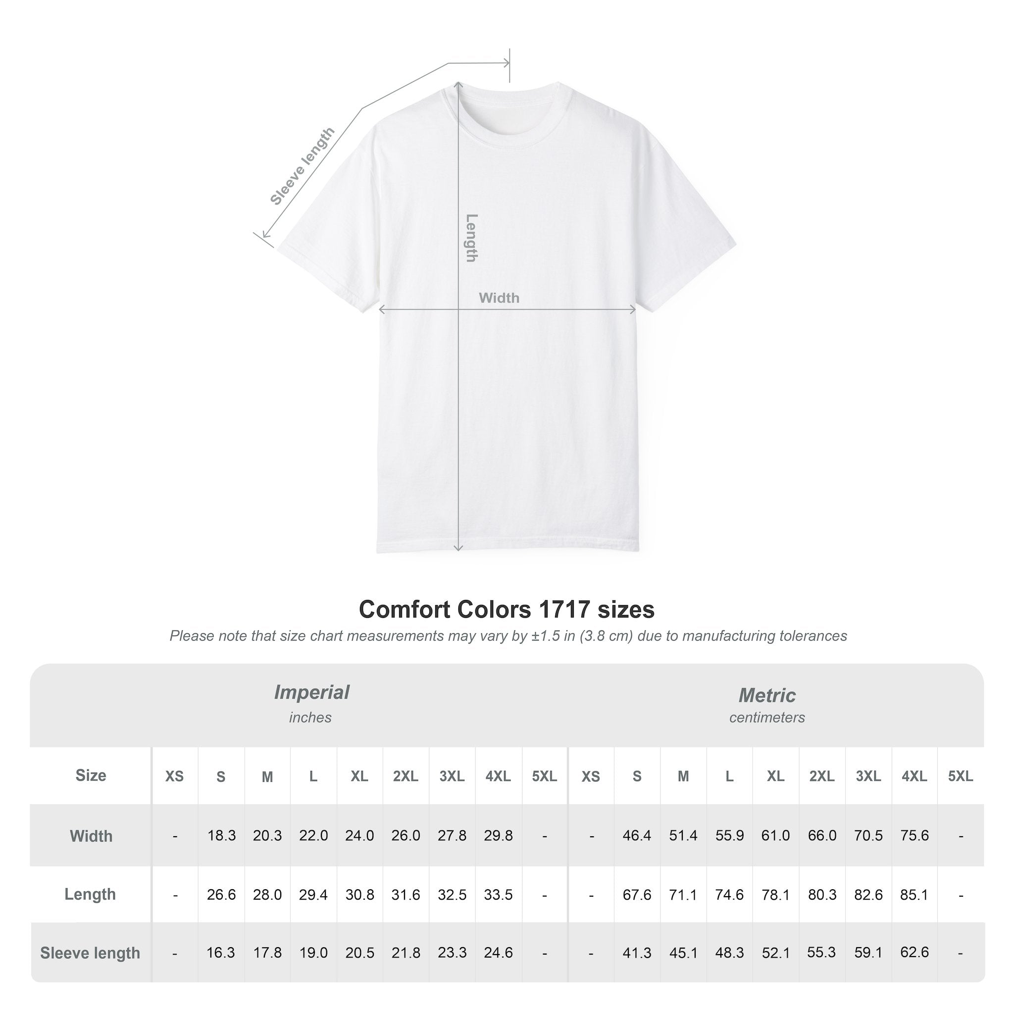 Clutch Hitters Club Cream and Black Text Tee | Comfort Colors