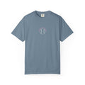 Mental Giant- CHC Exclusive Tee