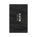 Clutch Hitters Club Game Day Towel | Sweat Towel