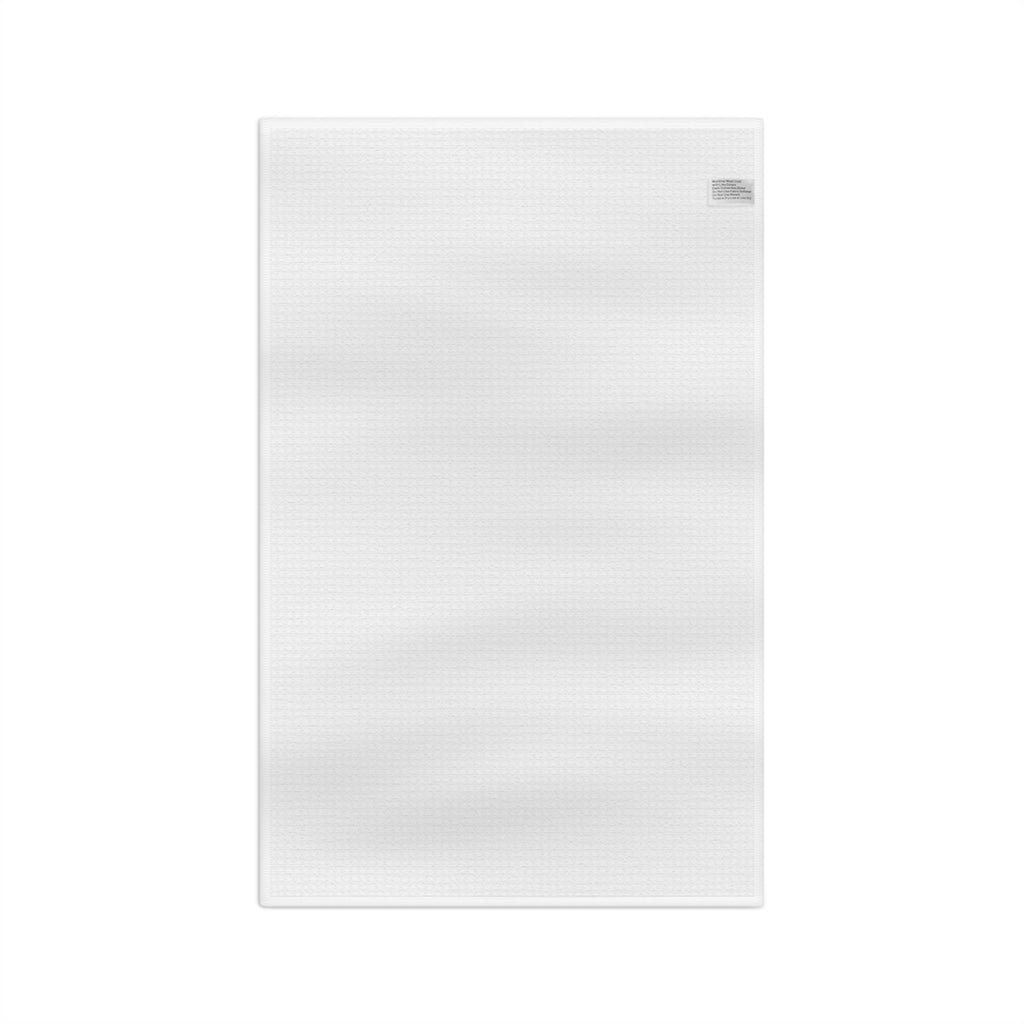 Clutch Hitters Club Game Day Towel | Sweat Towel
