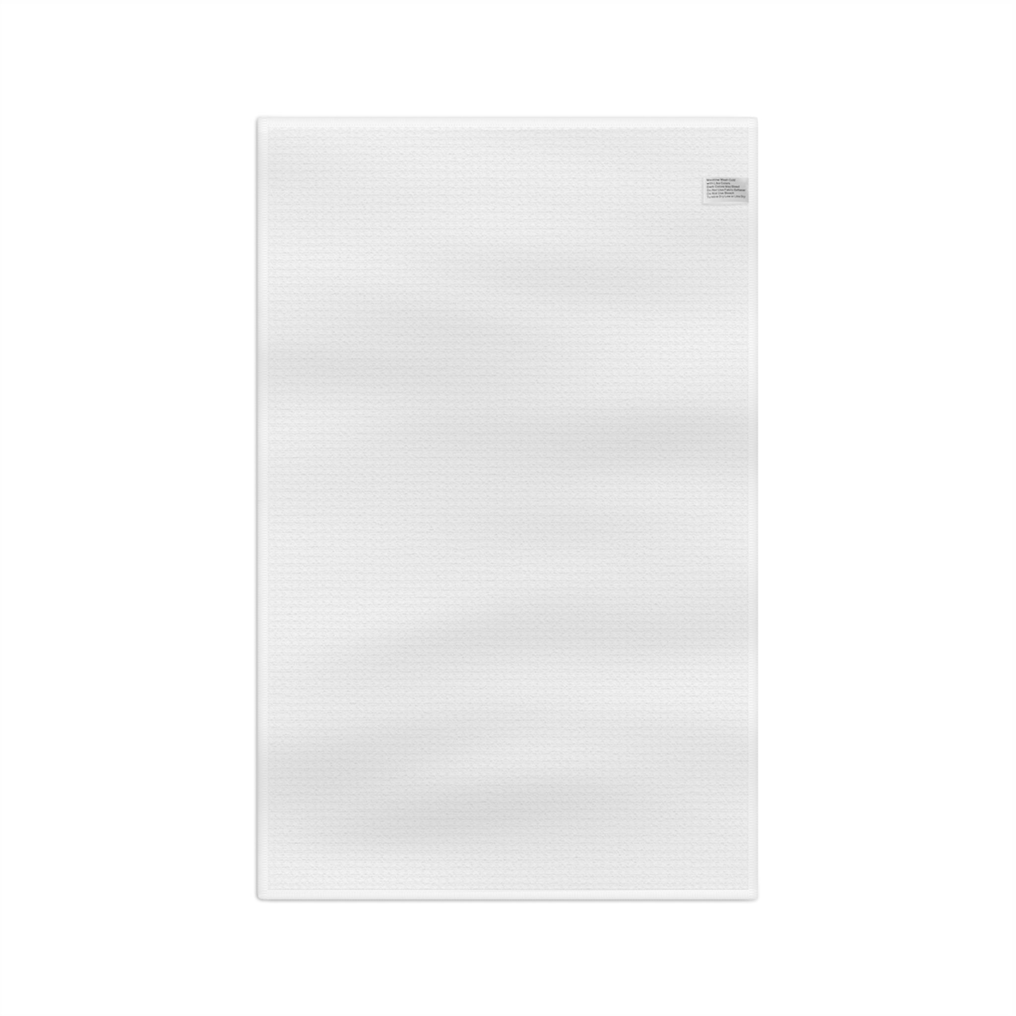 Clutch Hitters Club Game Day Towel | Sweat Towel
