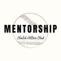 Clutch Hitters Club 12-Week Mentorship